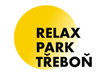 Relax park Třeboň